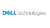 Fujitsu